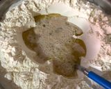 Foto del paso 3 de la receta: Pan casero