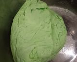 Foto langkah ke 5 dari resep Klepon.