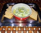 Foto del paso 3 de la receta: Tzatziki con Kéfir