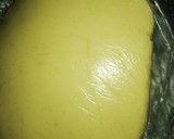Foto del paso 2 de la receta: Galletitas de limón 🍋