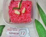 Foto langkah ke 7 dari resep Sengkulun.