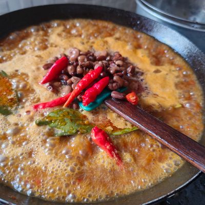 Langkah 5