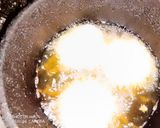 صورة لخطوة 7 من وصفة دوناتس 🍩🍩🍩🍹🍹