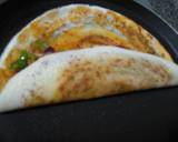 Spring Dosa recipe step 4 photo