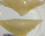 Puff pastry recipe step 4 photo