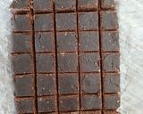 عکس مرحله 2 از دستور حبه رژیمی 🌸 شیرینی رژیمی
