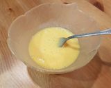 Foto del paso 16 de la receta Kuchen o Tartaleta Rústica de Manzana!!