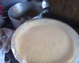 Foto del paso 5 de la receta: Picarones