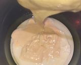 Foto del paso 6 de la receta: Bizcocho de vainilla