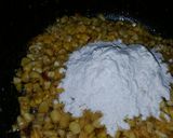 Foto del paso 7 de la receta: Moussaka con humita