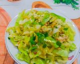 Hình bước làm 2 của món Bữa cơm gia đình 64