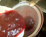 "Tibrilli" Pikáns paprikaszósz 🌶 recept fázis 6 fotója