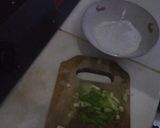 Foto langkah ke 1 dari resep Tahu krispi.