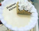 Tres leches (milk cake) recipe step 7 photo