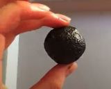 Foto del paso 3 de la receta: Cake pops o pop cakes de Oreo