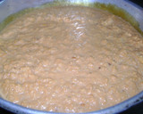 Foto del paso 9 de la receta: Budin de pan con dulce de batatahecho con flan