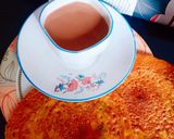 પુડલા(pudla recipe in Gujarati) રેસીપી સ્ટેપ3ફોટો