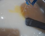 Foto langkah ke 3 dari resep Pisang Garing.