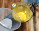 Foto langkah ke 3 dari resep Eggnog Soda.