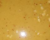 A picture of step 2 of Kadhi.