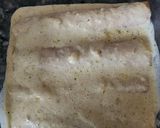 Foto del paso 4 de la receta: Enchiladas Suizas