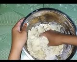 Foto langkah ke 1 dari resep KECIPUT GURIH RENYAH ‼️.