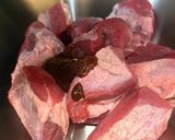 Foto langkah ke 2 dari resep Rendang Mudah Banget.