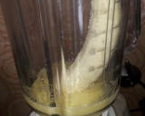 Foto del paso 2 de la receta: Budín de banana en licuadora extra fácil
