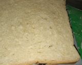 Foto langkah ke 3 dari resep Roti tawar kukus aneka isian.
