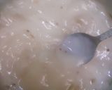 صورة لخطوة 2 من وصفة كيك