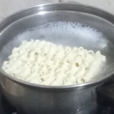 Langkah 2