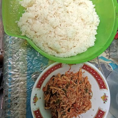 Langkah 5
