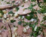 Foto del paso 6 de la receta: Lengua en olla a presión