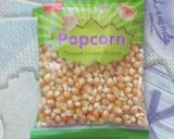 Pas rețetă Popcorn făcut acasă 1 fotografie