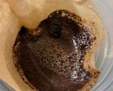 Foto langkah ke 4 dari resep Roti O Kopi Kw.