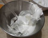 Foto del paso 3 de la receta: Tiramisú