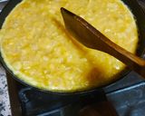 Foto del paso 5 de la receta: Desde España con amor