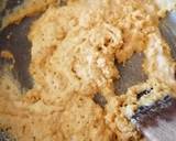 Mohanthal recipe step 4 photo
