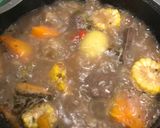 Foto del paso 6 de la receta: Cazuela de vacuno