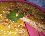 Foto langkah ke 6 dari resep JaHuTel (Jamur Tahu Wortel).