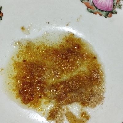 Langkah 4