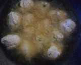 Foto langkah ke 6 dari resep Batagor Tahu.