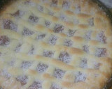 Foto del paso 10 de la receta: Pasta frola