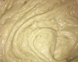 Foto del paso 3 de la receta: Budín de Banana🍌