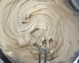 Foto del paso 5 de la receta: ❤️ Garibaldis ❤️