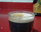 Foto del paso 4 de la receta: Carajillo de 3 colorets de Castellón