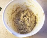 Aranygaluska recept fázis 3 fotója