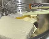 豆腐低醣起司蛋糕的食譜步驟1照片