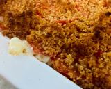Φωτογραφία βήματος 12 της συνταγής Mac and Cheese (Μακαρόνια με τυρί)!
