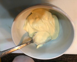 Foto del paso 6 de la receta: Cóctel de marisco en piña